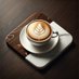 Flat White (@flat_white4) Twitter profile photo
