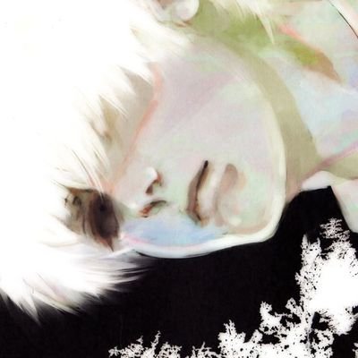 Not_so_Andy's profile picture. A veces