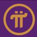 Pi network Parody (@pi_coin_crypto) Twitter profile photo Pi network Parody (@pi_coin_crypto) Twitter profile photo