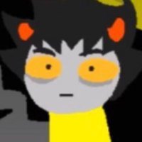 axis (@swaggyope) 's Twitter Profile Photo axis (@swaggyope) 's Twitter Profile Photo