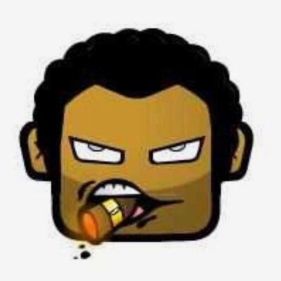 @TheAvgBlackMan
