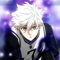 くらっち@フォロバ100 (@485_) Twitter profile photo