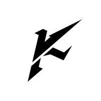 Kolosus (@kolosus_) 's Twitter Profile Photo Kolosus (@kolosus_) 's Twitter Profile Photo