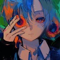 八眼レフ (@8lensrc) 's Twitter Profile