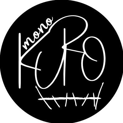 淫魔のピッピ@最きゃわV (@Pippika_boo) / Posts / X