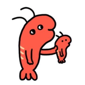 lim_ebi's profile picture. アラサー会社員の美容と時々えび情報🩰🎀抜歯矯正中(2024.12~)