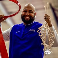 Delton Deal (@coachdeal10) 's Twitter Profile Photo Delton Deal (@coachdeal10) 's Twitter Profile Photo