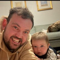 James T (@mcthornbington) 's Twitter Profile