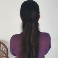 Aswathy (@aswathy_gemini) 's Twitter Profile