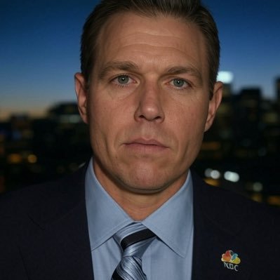 @PeterEnisCBS