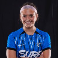 Lexi Daniels: 2028: Defender/DM (@lexi23daniels) 's Twitter Profile