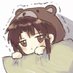 pixel (@pixelaryn) Twitter profile photo pixel (@pixelaryn) Twitter profile photo