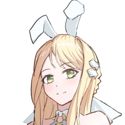 @pencil_kun2