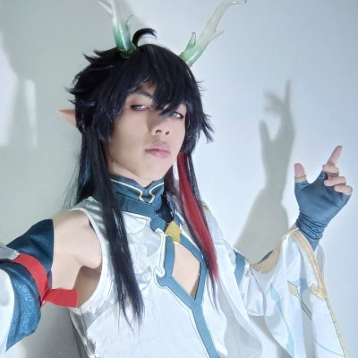 📌 DevOps & Cloud Engineer | Tech Enthusiast | Cosplayer | Freetime Developer & Creator | Just anything that interesting 🚀 #WindowsInsider #MicrosoftFanboy