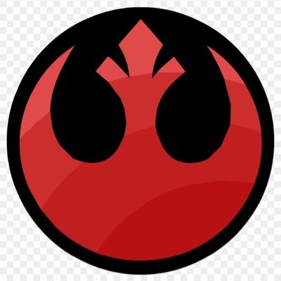 D(ディー)と呼んで下さい。 Hello! Star Wars Celebration JAPAN 🇯🇵 SWAGと共に3Days参戦!
