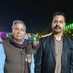 मुकेश दीक्षित (@mukeshdixit2023) Twitter profile photo मुकेश दीक्षित (@mukeshdixit2023) Twitter profile photo