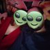Pareja OD OD (@parejaod) Twitter profile photo Pareja OD OD (@parejaod) Twitter profile photo
