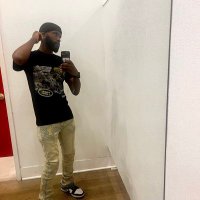 YOUNG L + 2FAME (@la24hughes) 's Twitter Profile Photo YOUNG L + 2FAME (@la24hughes) 's Twitter Profile Photo