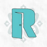 رُدهة (@rodhastore) 's Twitter Profile Photo رُدهة (@rodhastore) 's Twitter Profile Photo