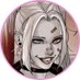 ♠️♦️~ Harley Quinn~ ♦️♠️ (@horsehungharley) Twitter profile photo ♠️♦️~ Harley Quinn~ ♦️♠️ (@horsehungharley) Twitter profile photo