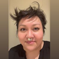 -Siyamtnaat- (@larathecapybara) 's Twitter Profile