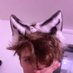 Nathanjel | Check 0F (@stillnathanjel) Twitter profile photo Nathanjel | Check 0F (@stillnathanjel) Twitter profile photo