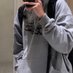 bcghb (@hggvbnjyfxv) Twitter profile photo bcghb (@hggvbnjyfxv) Twitter profile photo