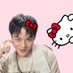 𝘒𝘳𝘪𝘵𝘵𝘺 ✧˚.🎀༘⋆ (@babikritty) Twitter profile photo 𝘒𝘳𝘪𝘵𝘵𝘺 ✧˚.🎀༘⋆ (@babikritty) Twitter profile photo