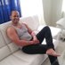 Javier Toribio Martinez (@javiertori50825) Twitter profile photo Javier Toribio Martinez (@javiertori50825) Twitter profile photo