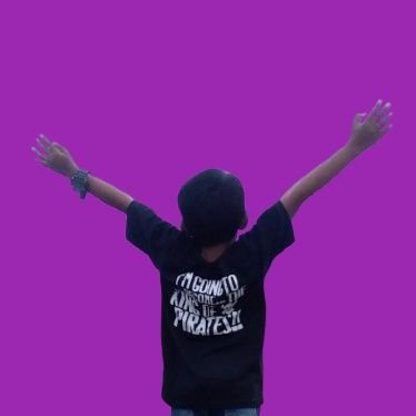 Khantul17's profile picture. Experience is the perfect teacher!