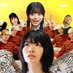 映画『タイムマシンガール』公式 (@timemachinegir1) Twitter profile photo 映画『タイムマシンガール』公式 (@timemachinegir1) Twitter profile photo