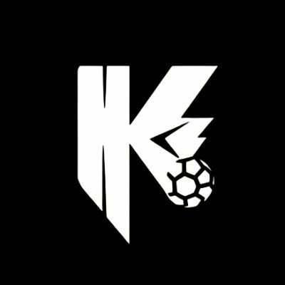 kalcerbola's profile picture. Akun Kalcerbola Official | Berita Seputar Sepakbola
Setiap Hari.