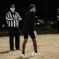 Taevon Boykin (@boykintaev17086) 's Twitter Profile