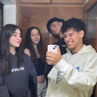 valuu (@andre0u_) 's Twitter Profile