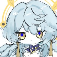 とば (@f4___0) 's Twitter Profile