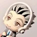 エル (@bokuto_verse) Twitter profile photo エル (@bokuto_verse) Twitter profile photo