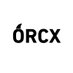 ORCX株式会社【公式】 (@orcx_official) Twitter profile photo ORCX株式会社【公式】 (@orcx_official) Twitter profile photo