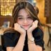 Nida Rasheed (@nidarashee97673) Twitter profile photo Nida Rasheed (@nidarashee97673) Twitter profile photo