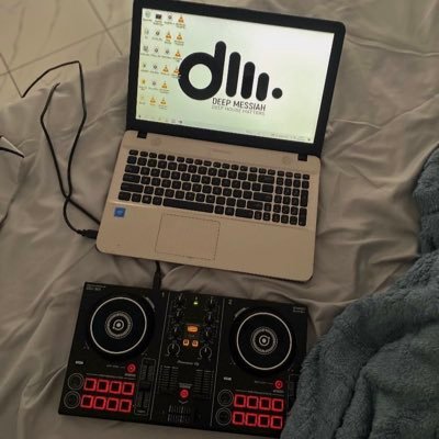 deep house matters. @deep_messiah. whatsApp: 079 835 8507. send music/mixtapes via email: tendaiinc@icloud.com