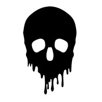 Echo On Publications (@echohorrorpub) 's Twitter Profile Photo Echo On Publications (@echohorrorpub) 's Twitter Profile Photo