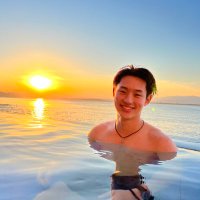 Yuto Kuroda (@chage_47) 's Twitter Profile Photo