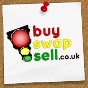 Buy Swap Sell (@BuySwapSell1) | Twitter