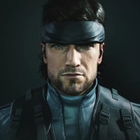 Solid Snake🦅 (@t_johnson29187) 's Twitter Profile