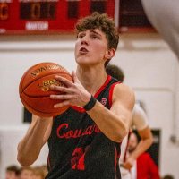 Jackson (@jacksondriessen) 's Twitter Profile Photo Jackson (@jacksondriessen) 's Twitter Profile Photo