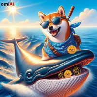 1andOnly (@gigawhale6819) 's Twitter Profile