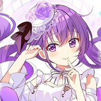 【銃撃】天々座理世 (@tedezarize_333) 's Twitter Profile Photo 【銃撃】天々座理世 (@tedezarize_333) 's Twitter Profile Photo