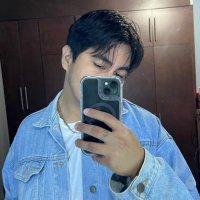 AnayaOc (@anayaocs) 's Twitter Profile
