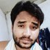 Royak बिहारी 🙏 (@royak459) Twitter profile photo Royak बिहारी 🙏 (@royak459) Twitter profile photo