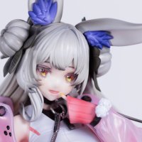 ヨッシー@全壊走行上等の美キャン紳士 (@oni_camberz) 's Twitter Profile Photo ヨッシー@全壊走行上等の美キャン紳士 (@oni_camberz) 's Twitter Profile Photo