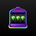 slot.win (@slotcoin_news) Twitter profile photo slot.win (@slotcoin_news) Twitter profile photo